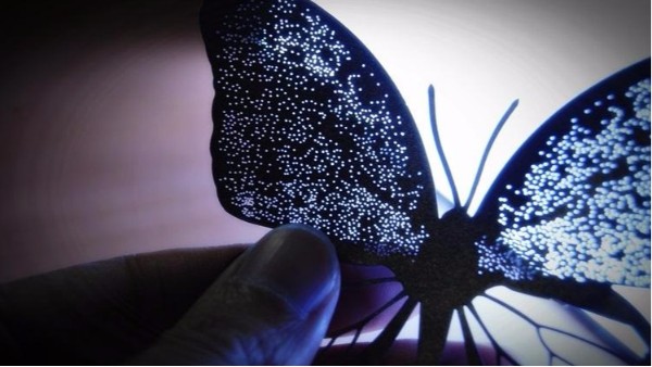 畫冊印刷工藝有哪些，古得堡帶您詳細了解。-古得堡印刷