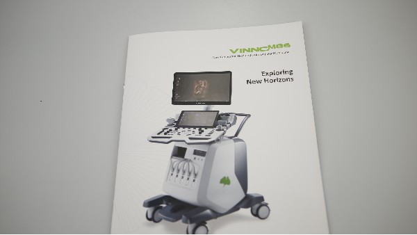 宣傳冊(cè)印刷成本費(fèi)用怎么降低合適？-古得堡印刷