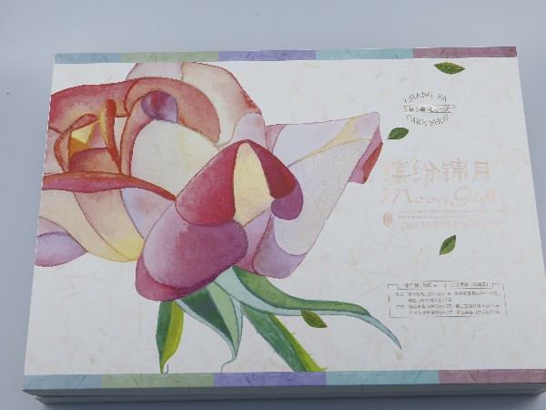 印刷不清晰如何解決？-古得堡印刷