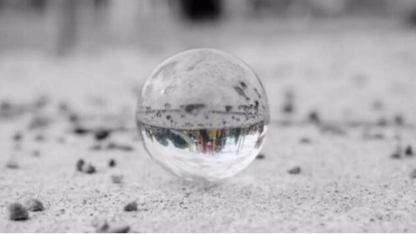 蘇州愛歐圖文數(shù)碼印刷快?。盒】煊。笪磥?古得堡印刷