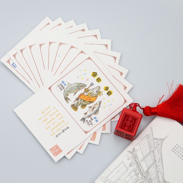 搞懂這9種印刷紙張，設(shè)計(jì)一定錦上添花！-古得堡印刷