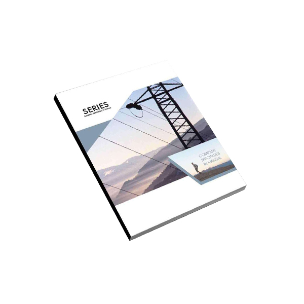 古得堡印刷品外包裝牢固，配送速度快-古得堡印刷