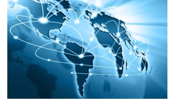 蘇州古得堡印刷：膠印，大有可為-古得堡印刷